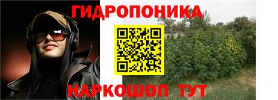 каннабис Дубна