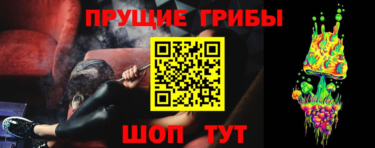 купить   Вход с VPN  Галлюциногенные грибы прущие грибы  Заречный  Галлюциногенные грибы Magic Shrooms 